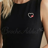 broche-coeur-kiss-love-vetement-zoom