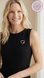 broche-coeur-kiss-love-vetement