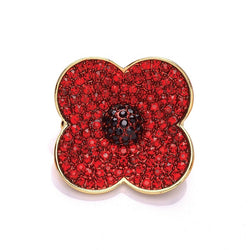 broche-coquelicot-with-love