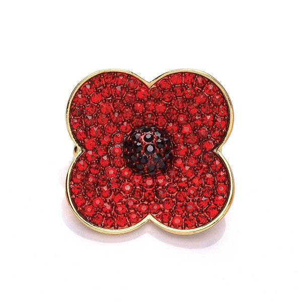 broche-coquelicot-with-love
