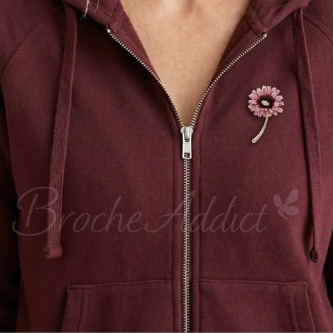 broche-fleur-marguerite-vetement-zoom