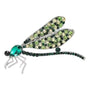 Verte