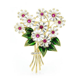 broche-luxe-abondance-florale