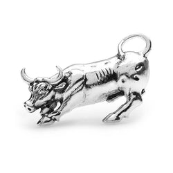 broche-originale-corrida-infernale