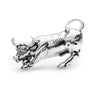 broche-originale-corrida-infernale