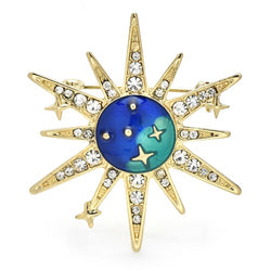broche-originale-lune-etoile