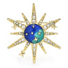 broche-originale-lune-etoile