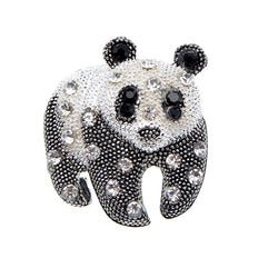 broche-originale-panda