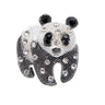 broche-originale-panda