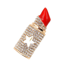 broche-originale-rouge-a-levre