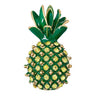 broche-originale-strass-ananas