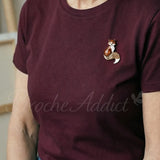 broche-renard-pelage-marron-vetement-zoom