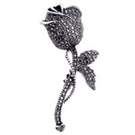 JOLIE BROCHE RELIGIEUSE ANCIENNE EN ARGENT OU METAL ARGENTE JOLIE BROCHE RELIGIEUSE ANCIENNE EN ARGENT OU METAL ARGENTE