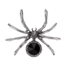 Broche Araignée Spotlight