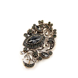 broche ancienne elixir
