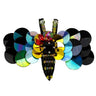 broche-abeille-spreading-wings