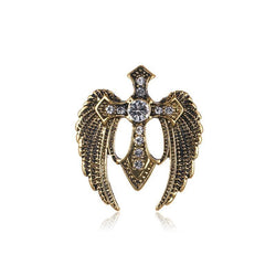 broche-ancienne-excalibur