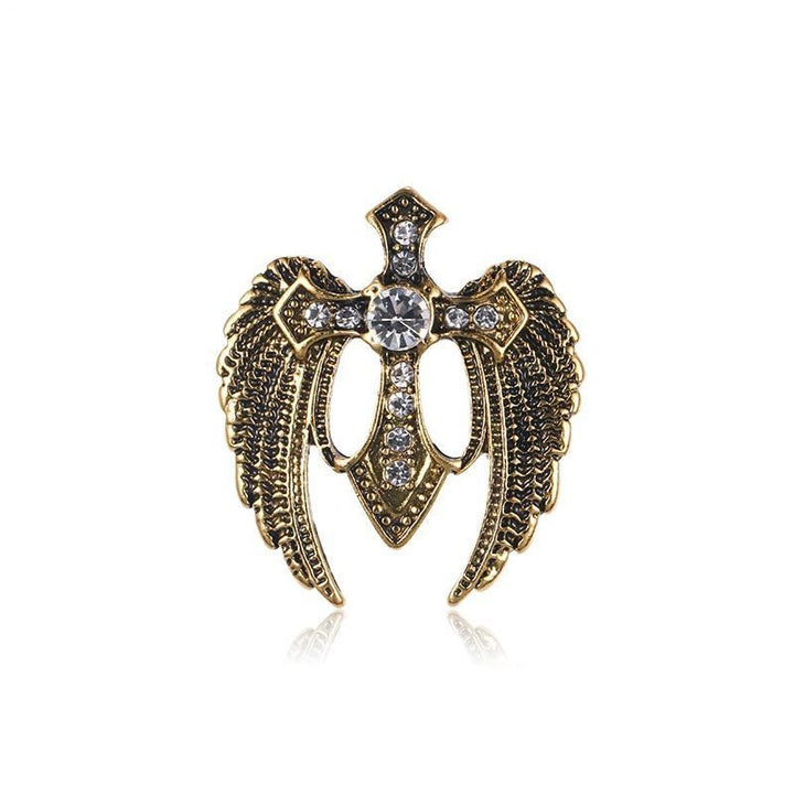 broche-ancienne-excalibur