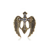 broche-ancienne-excalibur