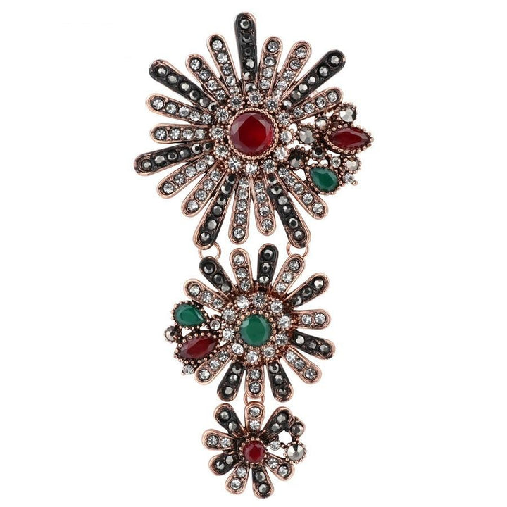 broche-ancienne-wide-open