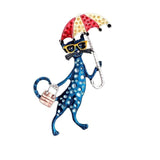 broche-chat-mary-poppins