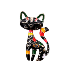 broche-chat-noir-email