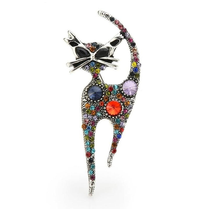broche-chat-paillettes