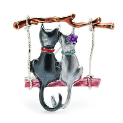 broche-chat-romantique