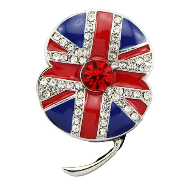 broche-coquelicot-angleterre