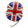 broche-coquelicot-angleterre