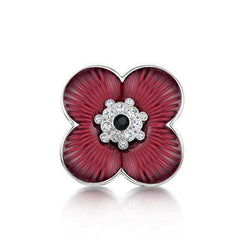 broche-fleur-coquelicot-hypnotik-red