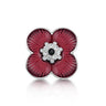 broche-fleur-coquelicot-hypnotik-red