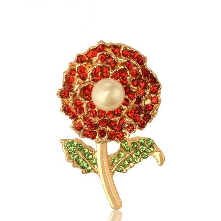 broche-fleur-coquelicot-jeune-pousse