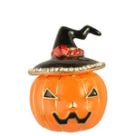 broche-halloween-citrouille-mesquine