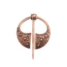 broche irlandaise