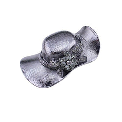 broche-originale-chapeau-mondain