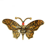 broche-papillon-altesse-royale