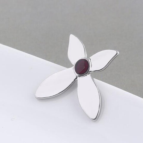 Embrace the allure of the Butterfly Miraculous with our Hawk Moth brooch. 🦋✨ This iconic piece, inspired by Miraculous Ladybug, is designed with a safety pin for secure, versatile styling. A must-have Embrace the allure of the Butterfly Miraculous with our Hawk Moth brooch. 🦋✨ This iconic piece, inspired by Miraculous Ladybug, is designed with a safety pin for secure, versatile styling. A must-have