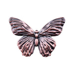 Broche Papillon<br> Grace Vintage