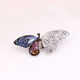 broche-papillon-volte-face-brillante