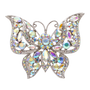 Bicolore