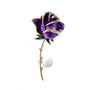 Violette