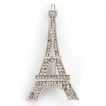 Broche Originale<br> Tour Eiffel