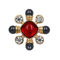 Broche Originale Spotlight
