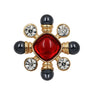Broche Originale Spotlight