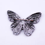 Broche Papillon<br> Grace Vintage